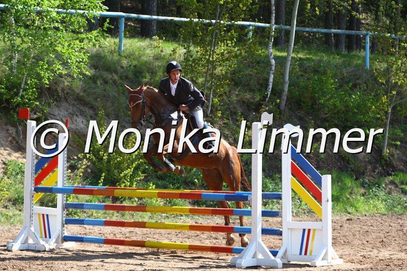 004M1594_La Ola_Springpferde A xx.JPG